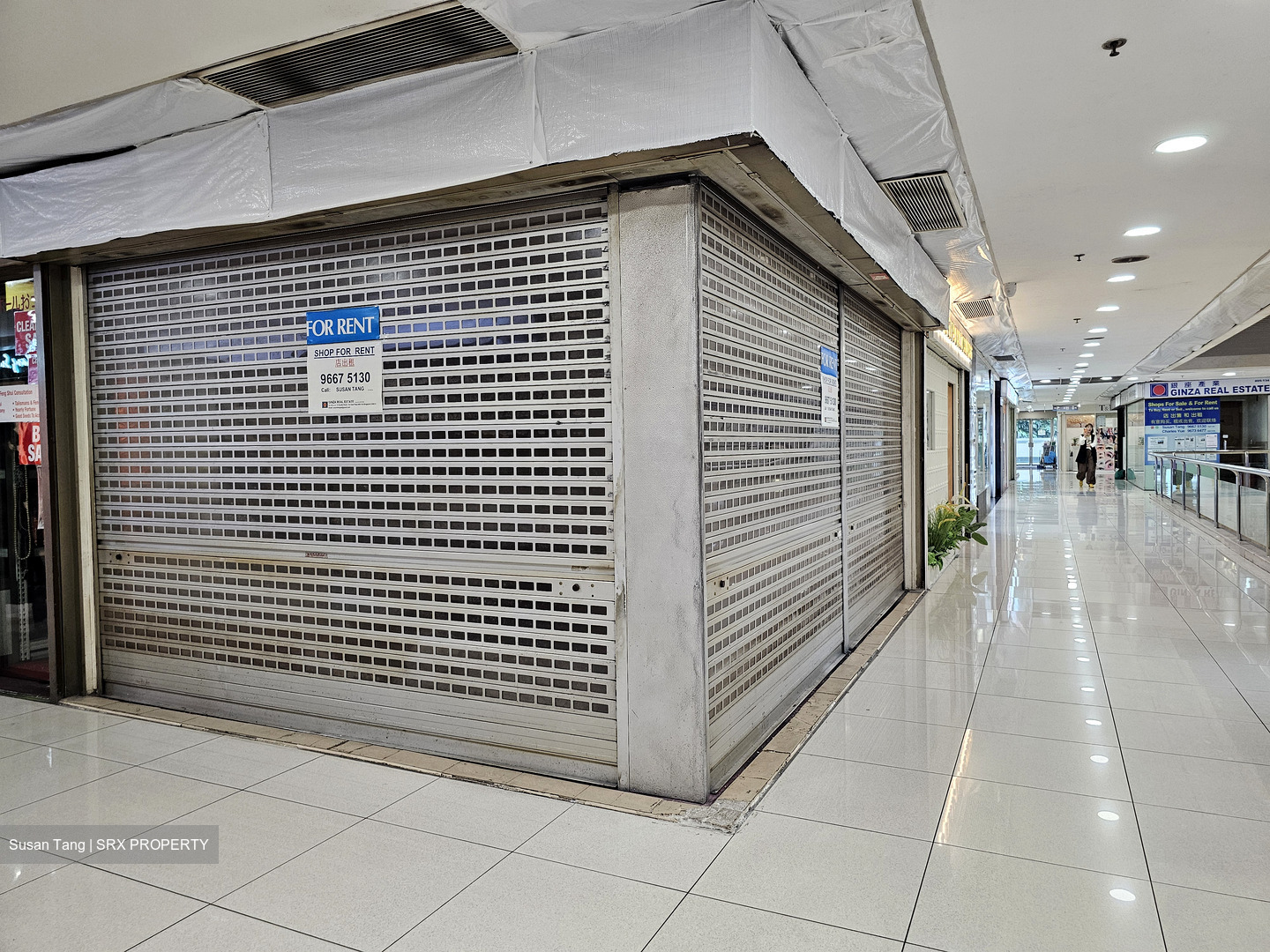 Far East Plaza (D9), Retail #558845751